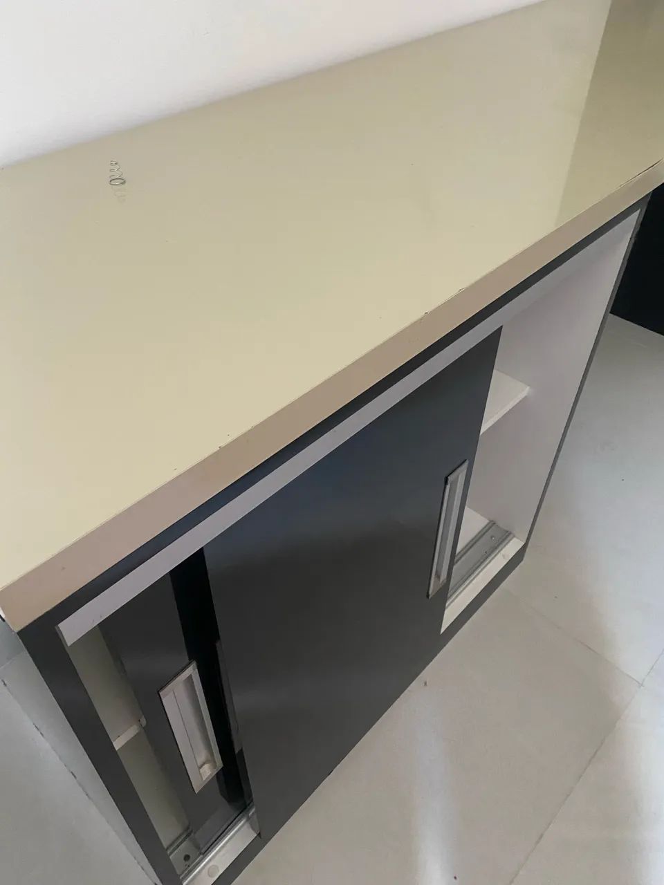 VENDA MÓVEL BANCADA ESTUDOS - Foto 3