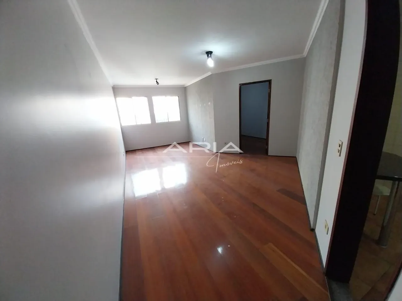 Apartamento com 3 dormitórios à venda,132.45 m², Centro, LONDRINA - PR