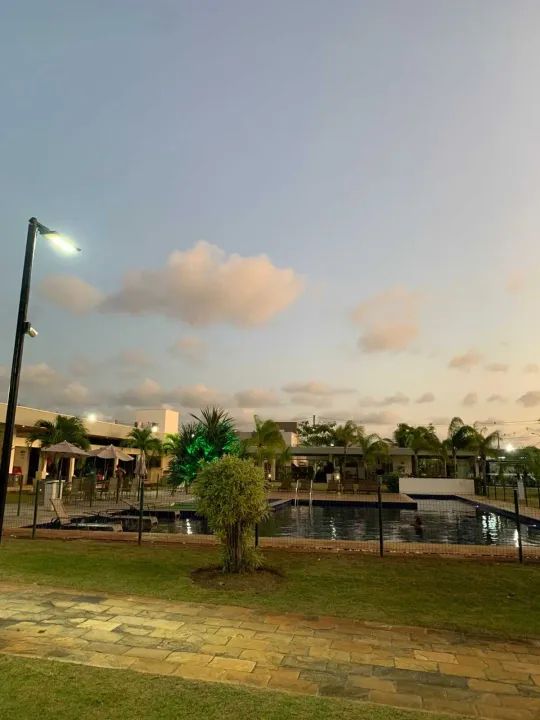 Lote no Alphaville terras 1 ~ - Foto 10