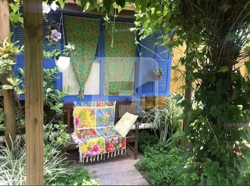 Pousada com 12 quartos e 530m² à venda em Daniela - Foto 5