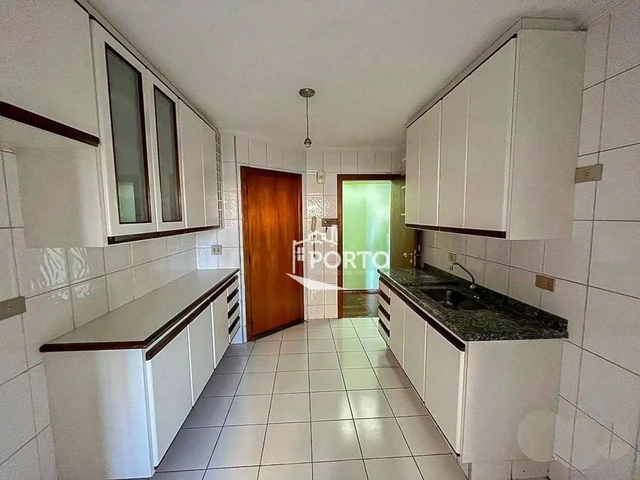 Apartamento com 3 quartos à venda no edifício Onix no bairro Centro em Piracicaba - Foto 5