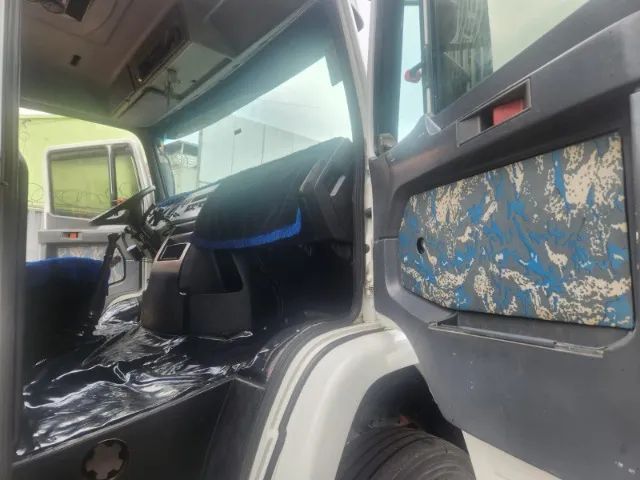 M.BENZ/LS 1935 - Foto 6