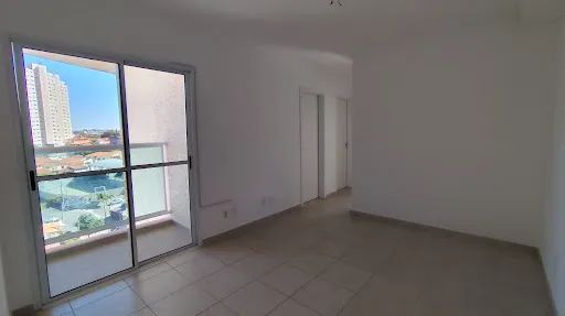 Apartamento para alugar, Vila Carvalho - Sorocaba/SP - Foto 2