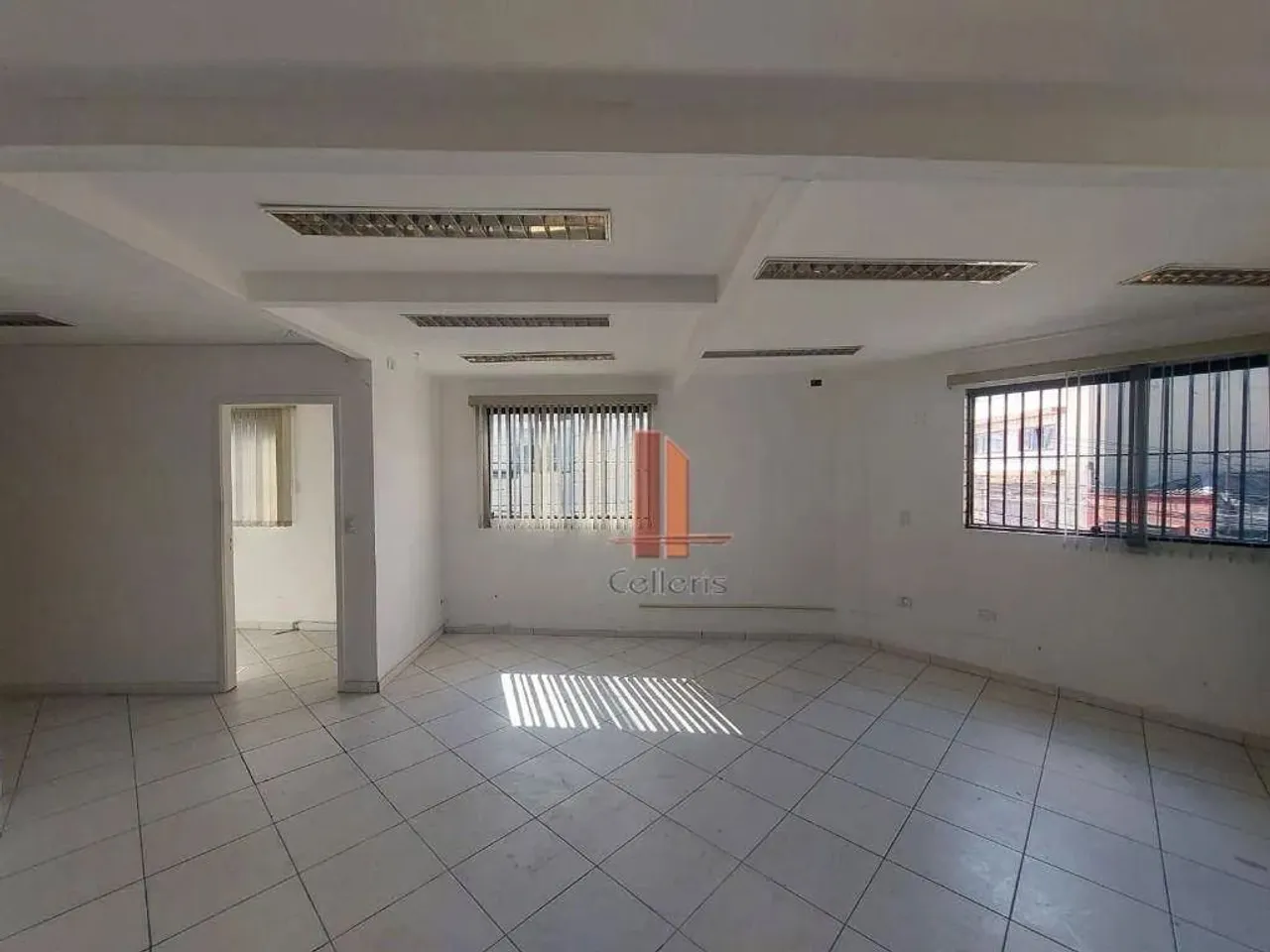 Sala para alugar, 130 m² por R$ 8.800,00/mês - Chácara Santo Antônio (Zona Leste) - São Pa