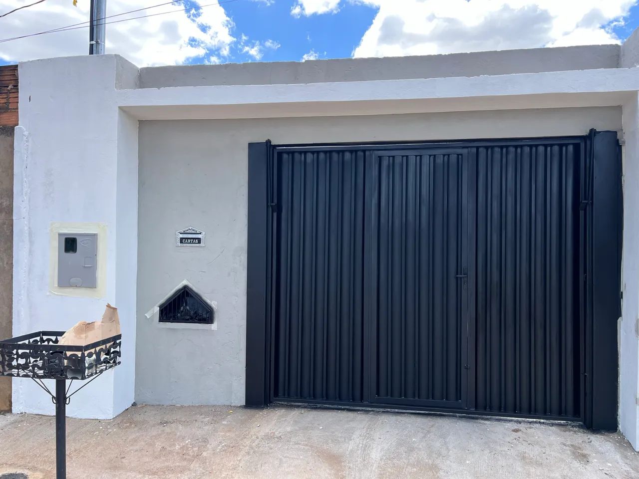 Foto - Uberlândia - Jardim Europa