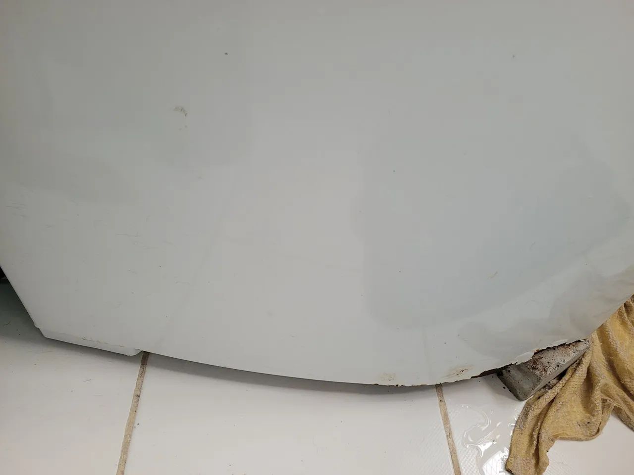 Washing machine64221287749891123