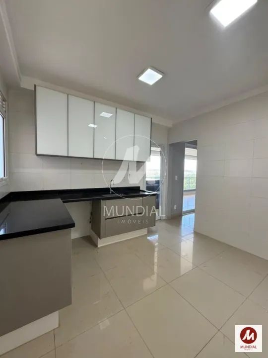 Apartamento (tipo - padrao) 3 dormitórios/suite, cozinha planejada, portaria 24hs, lazer,  - Foto 8