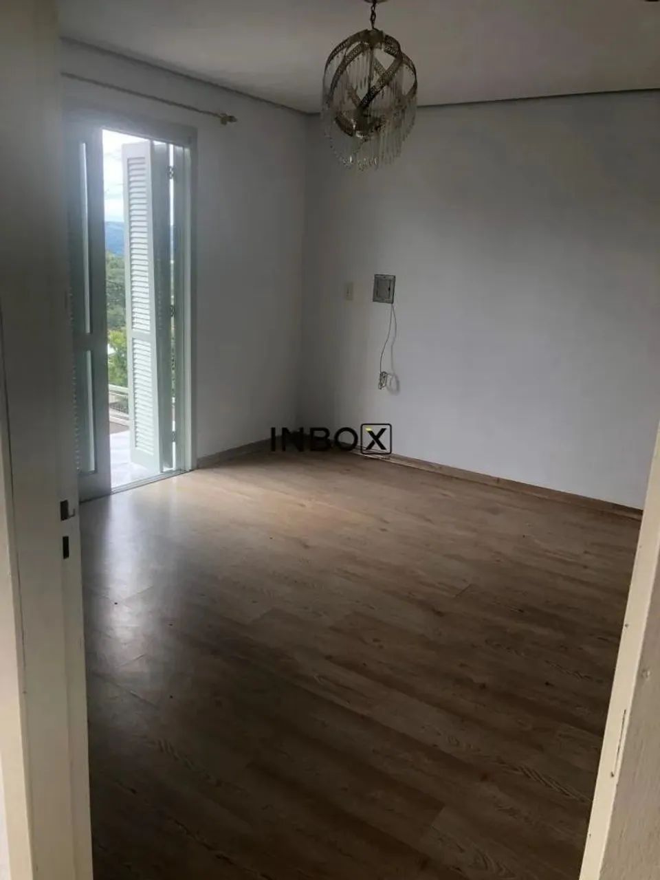 INBOX CIA IMOBILIÁRIA VENDE: Casa Individual no bairro Fátima - Foto 4