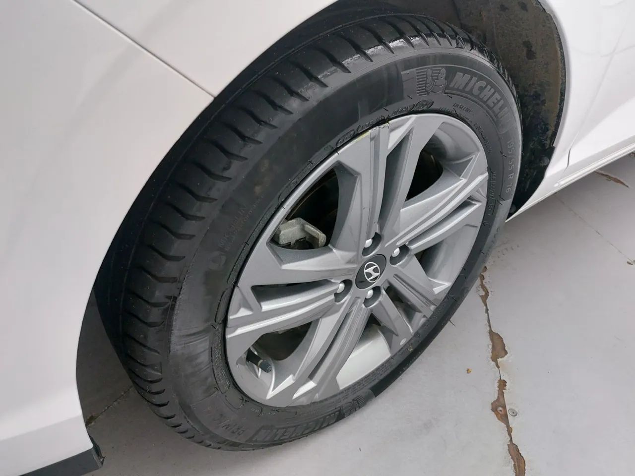 Hyundai HB20S Comfort Plus 1.0 TB Flex 12V Aut, foto 11 de 18