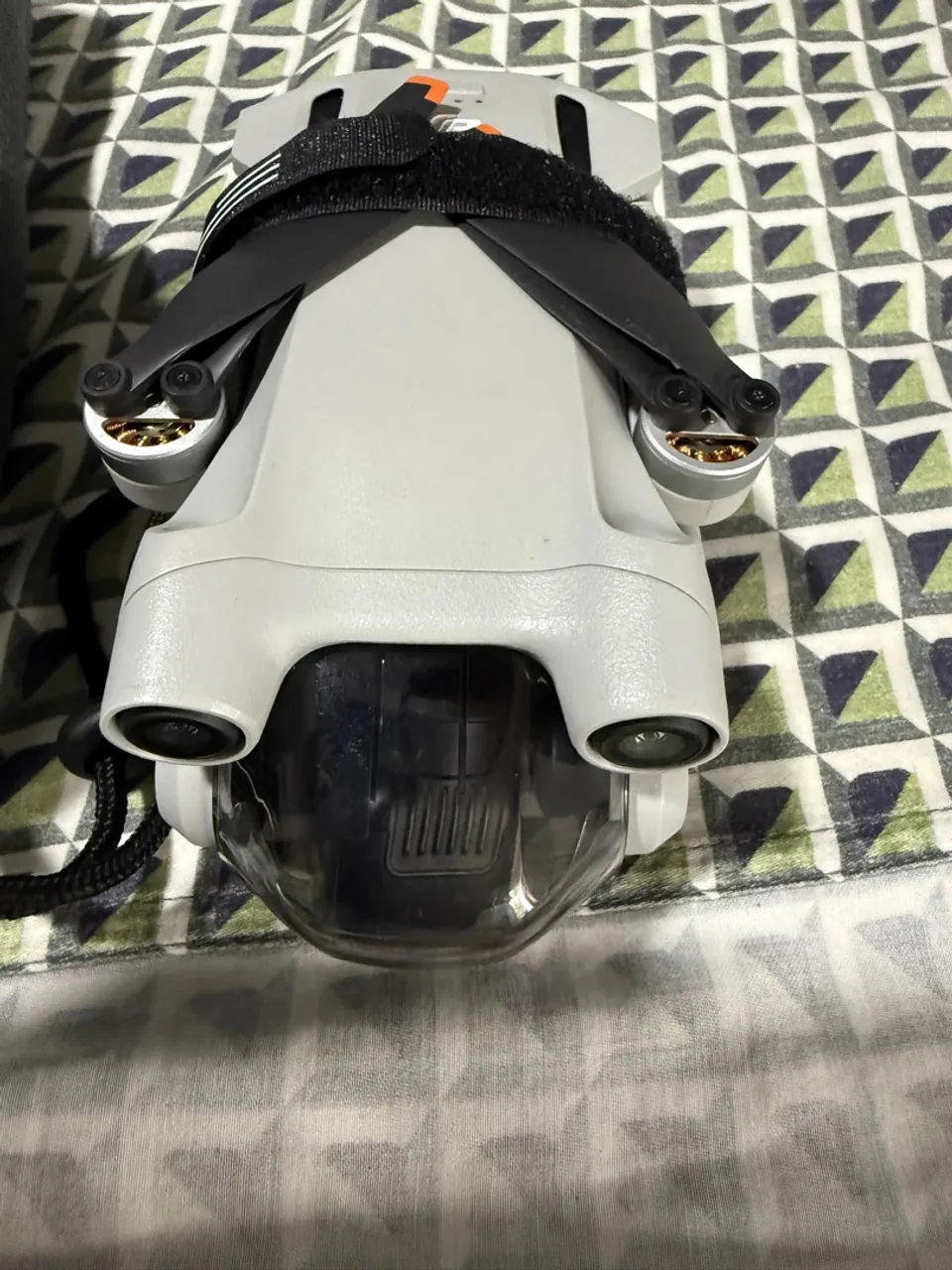 Drone DJI Mini 3 Pro