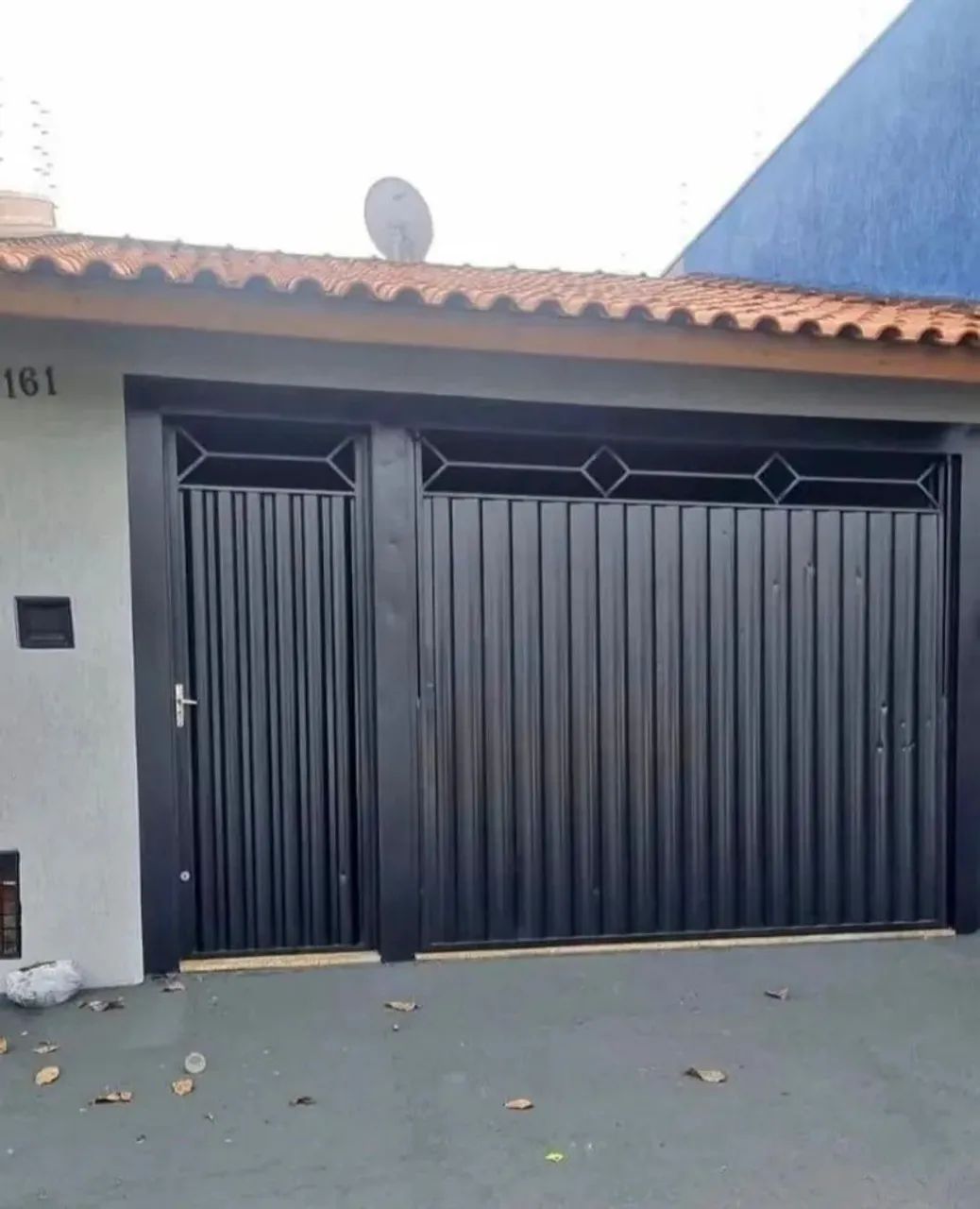 Vende-se no Setor O, Qno  6 