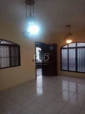 Sobrado à venda, 3 quartos, 1 suíte, 6 vagas, Anchieta - São Bernardo do Campo/SP