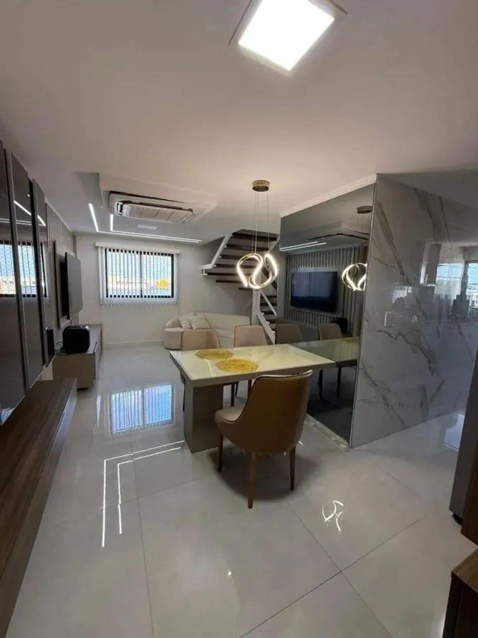 3gen Flat Interior Design 3gen Hdb For Sale Room (5I) HDB For Sale