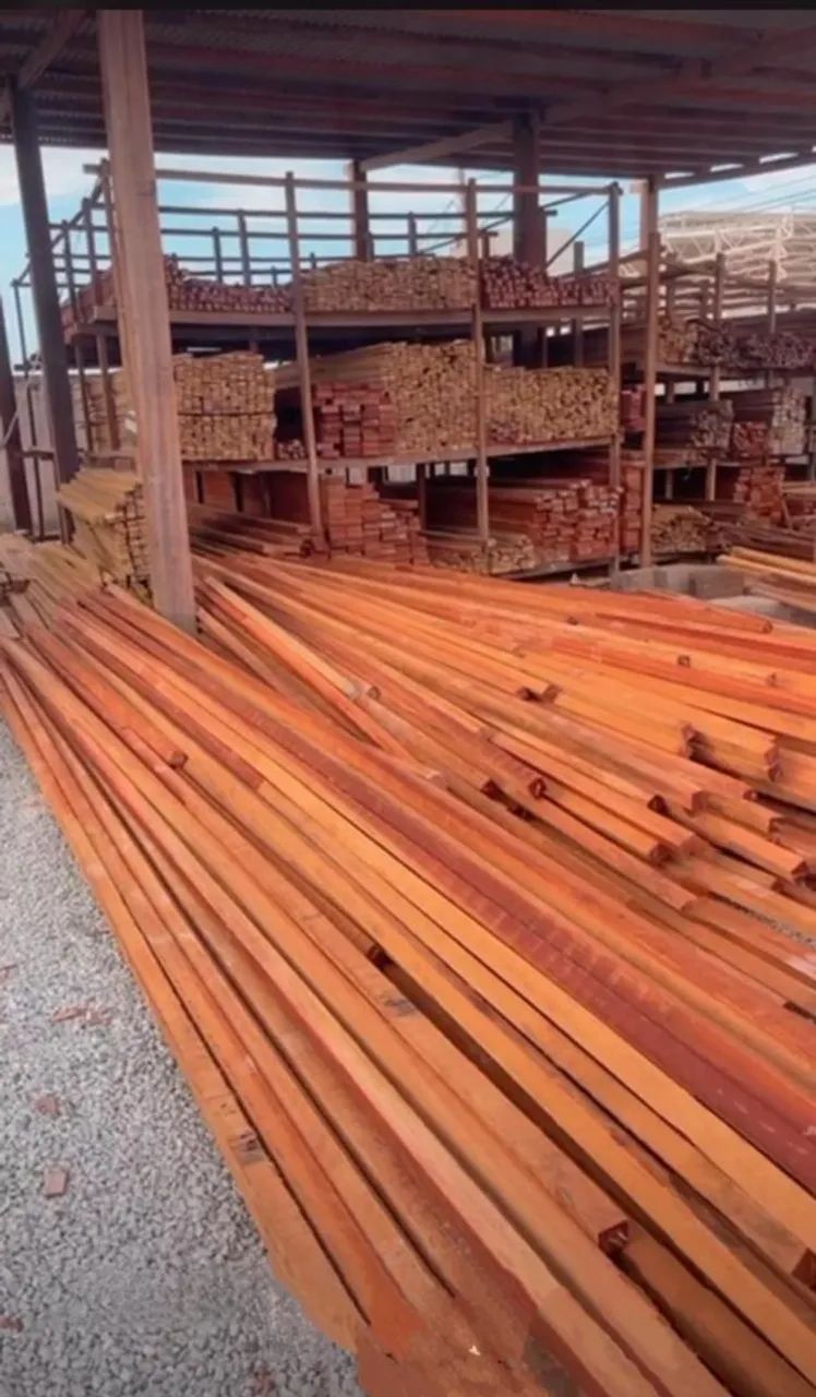 Disk Madeiras  - Foto 2