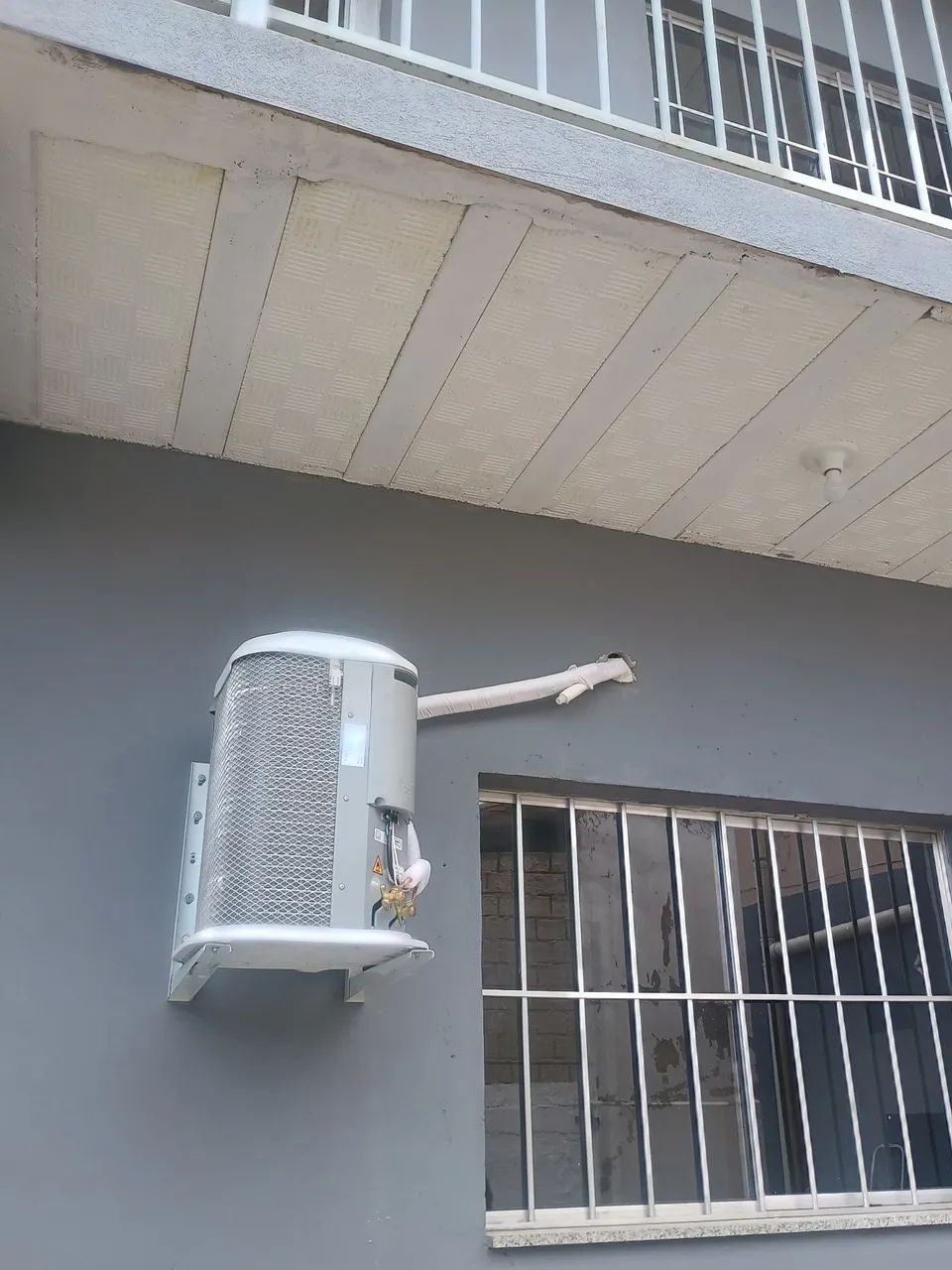 Manutenção em refrigeração  - Foto 3