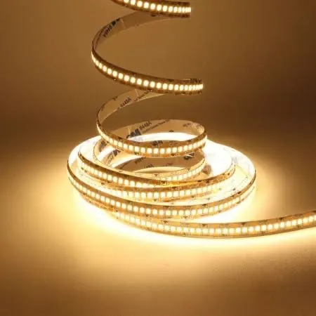 Fita de LED para iluminação decorativa produtos novos com garantia