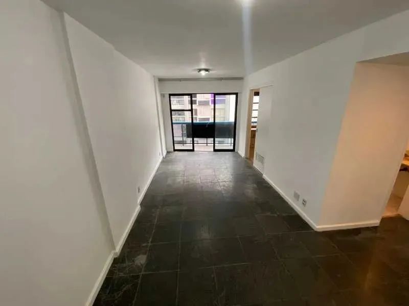 Apartamento - Aparthotel / Residencial / Copacabana - Foto 2