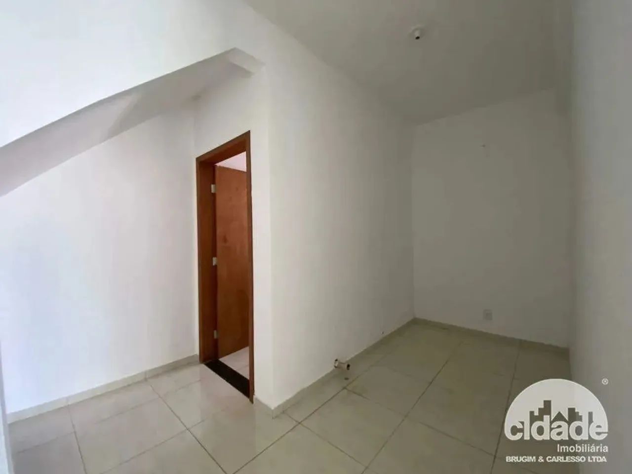 Sala comercial para aluguel, Neva - Cascavel/Pr - Foto 3