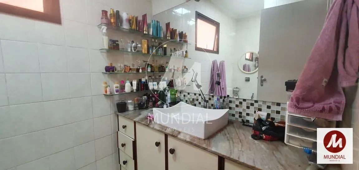 Apartamento (tipo - padrao) 3 dormitórios, cozinha planejada, elevador, em condomínio fech - Foto 7