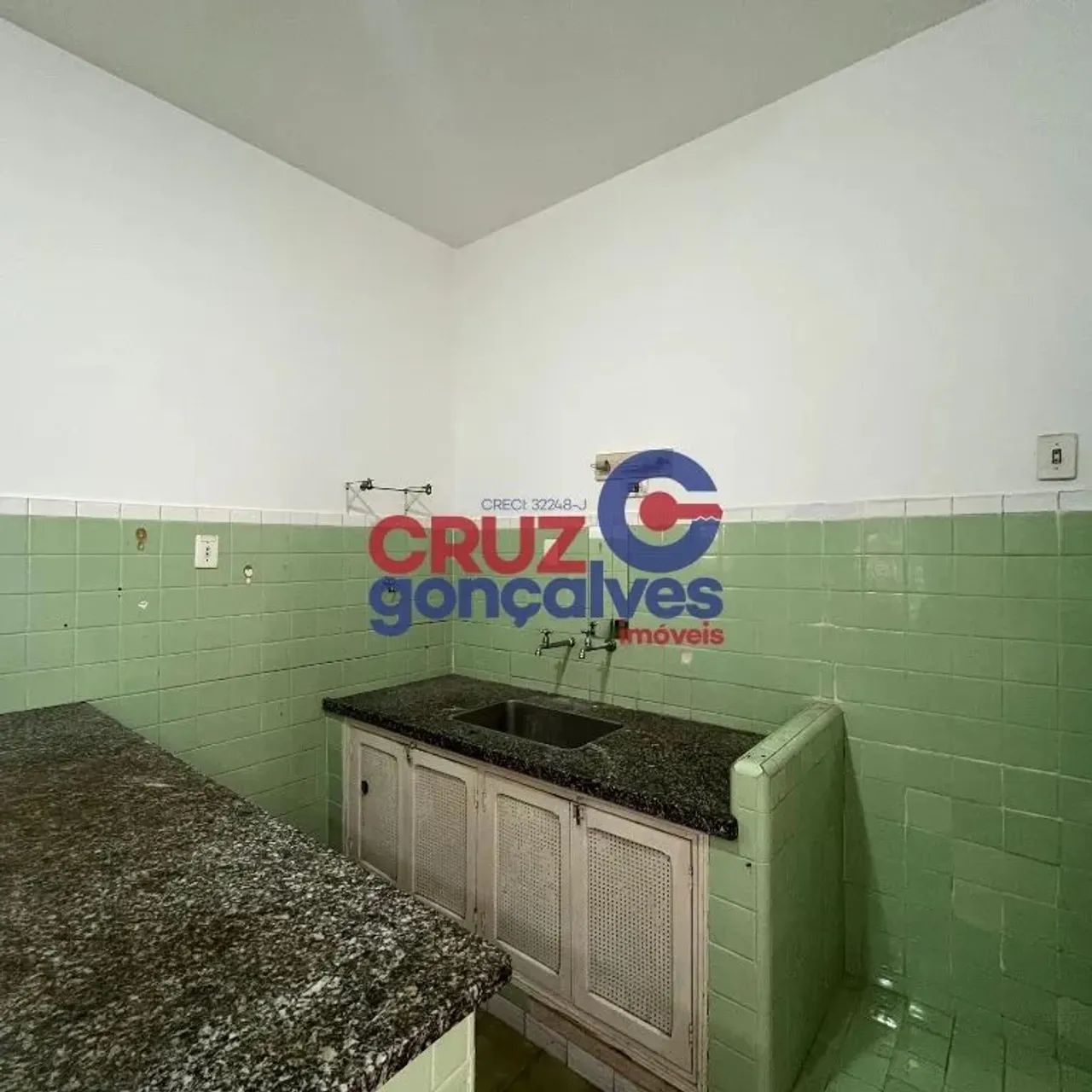 Casa para alugar no Centro de Rio Claro - Foto 5