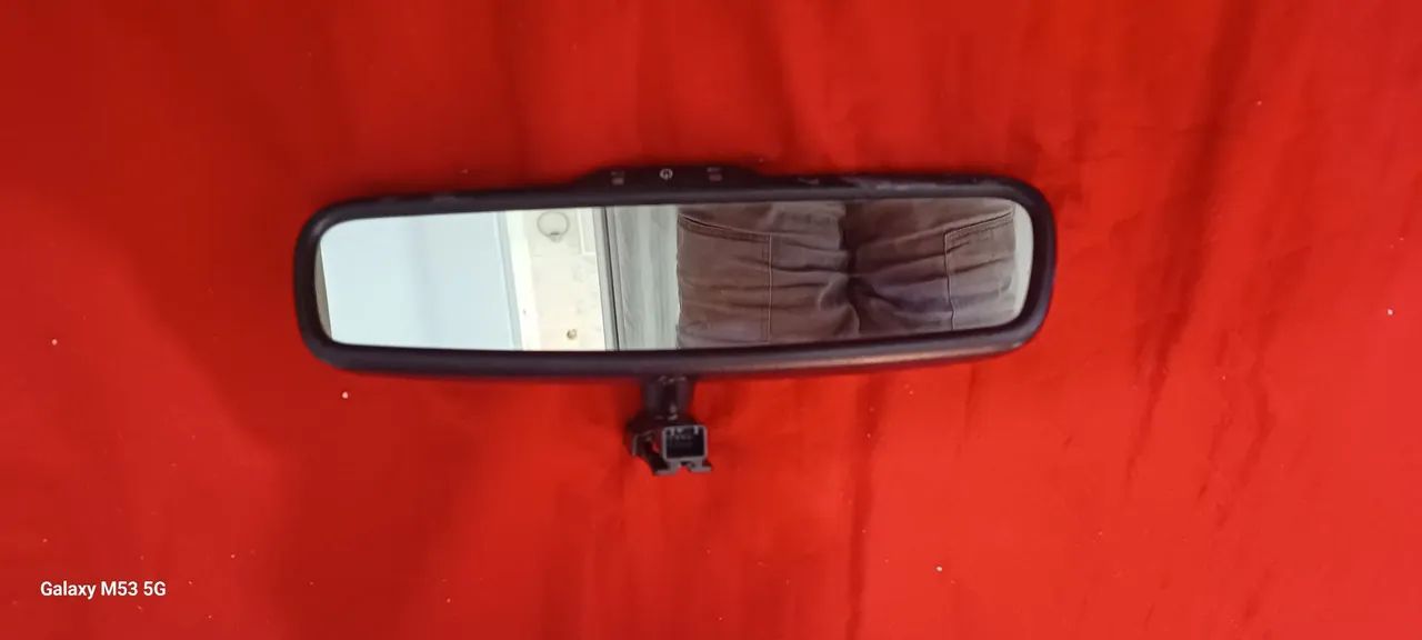  para carro Creta - Foto 4