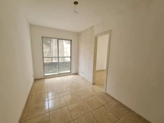 Foto - Mauá - Jardim Estrela