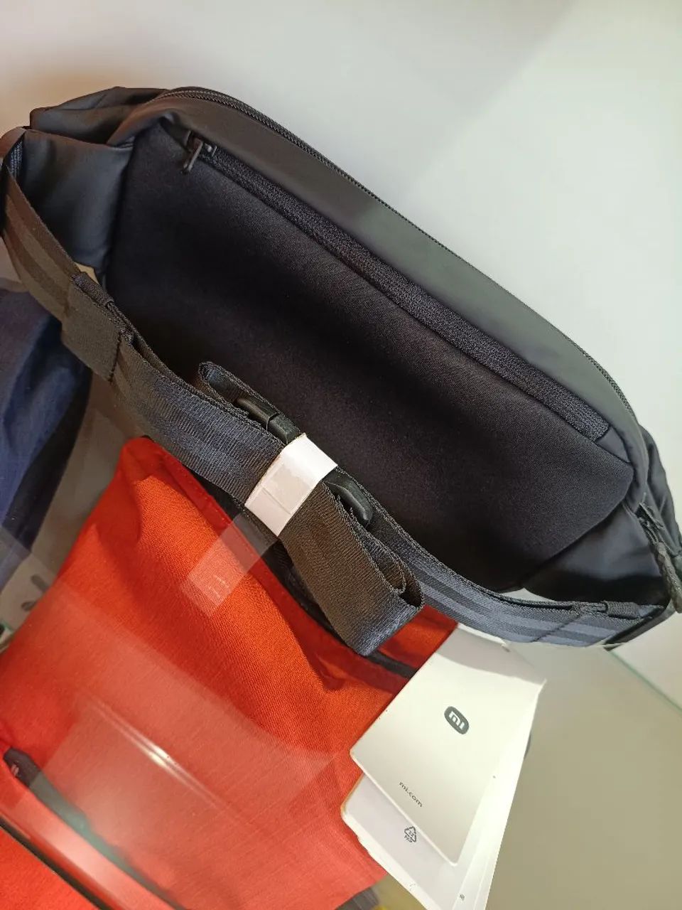 Pochete Xiaomi  - Foto 3