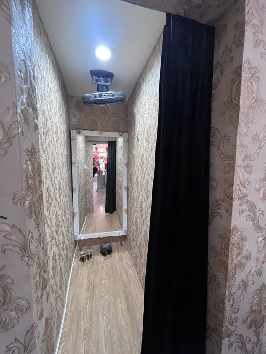 LOJA DE ROUPAS - Foto 5