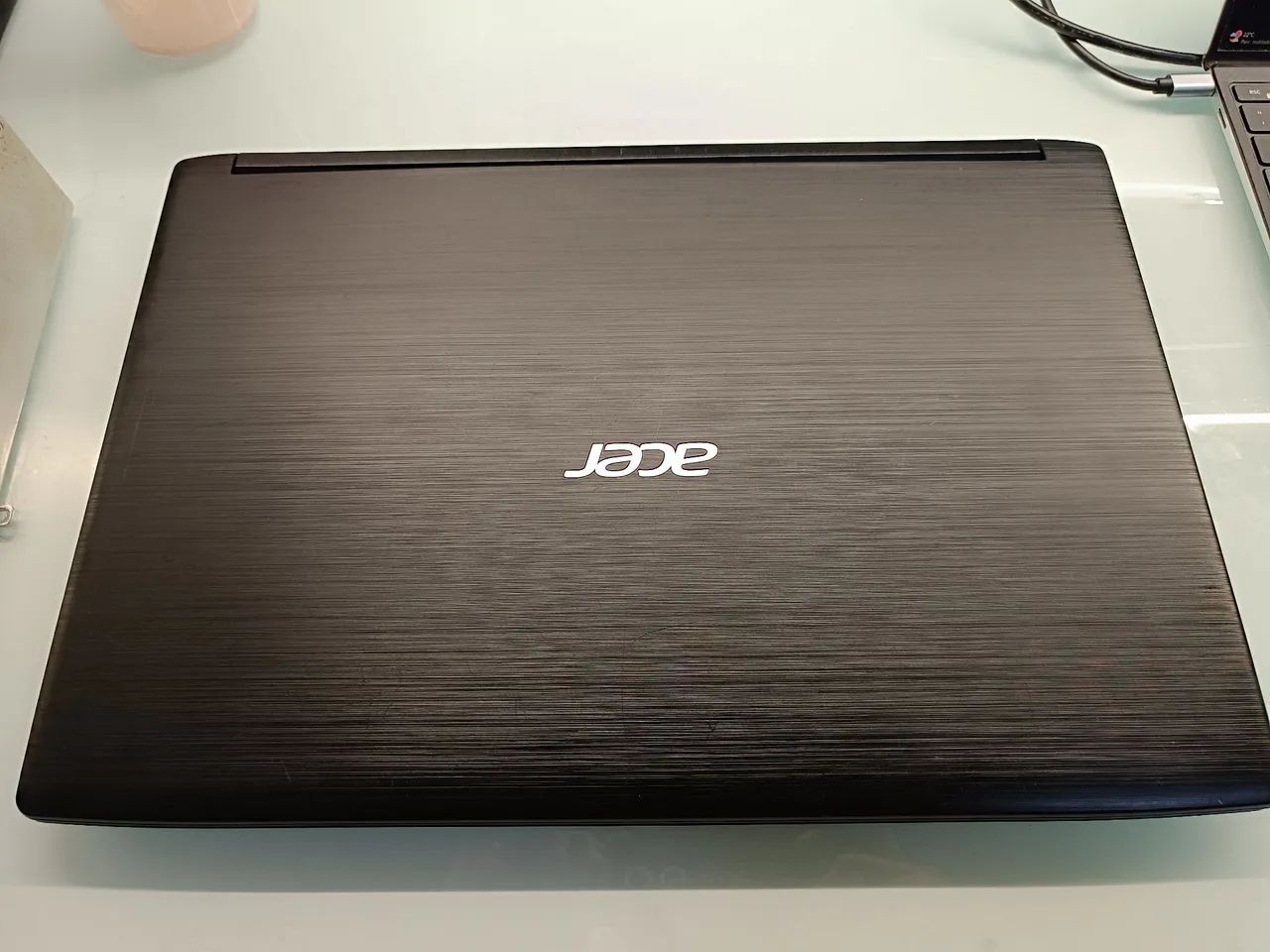 Notebook Acer Aspire A315-53 - Intel Core i5 - 12GB RAM - Foto 3
