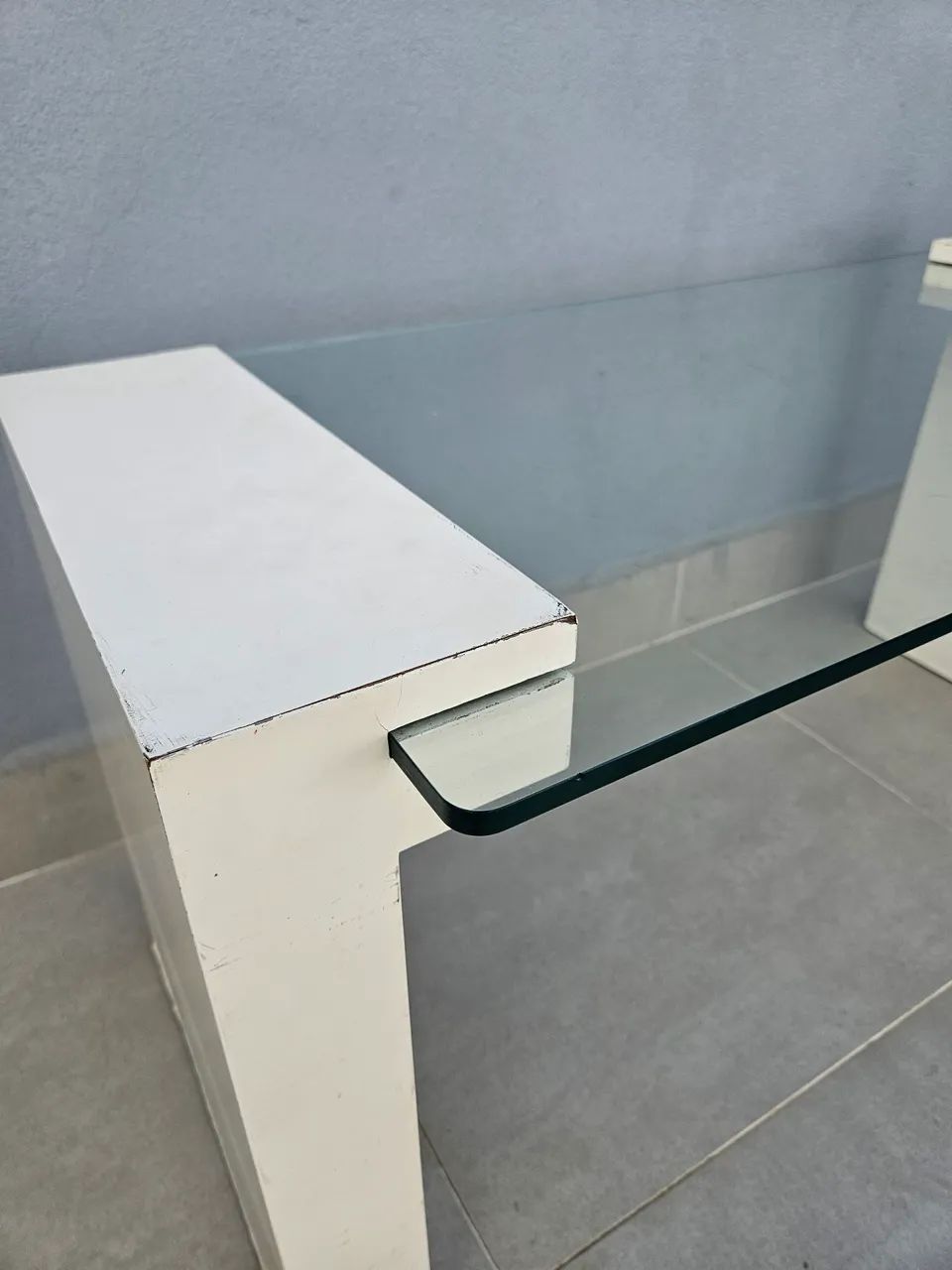 MESA DE CENTRO64221282458498121