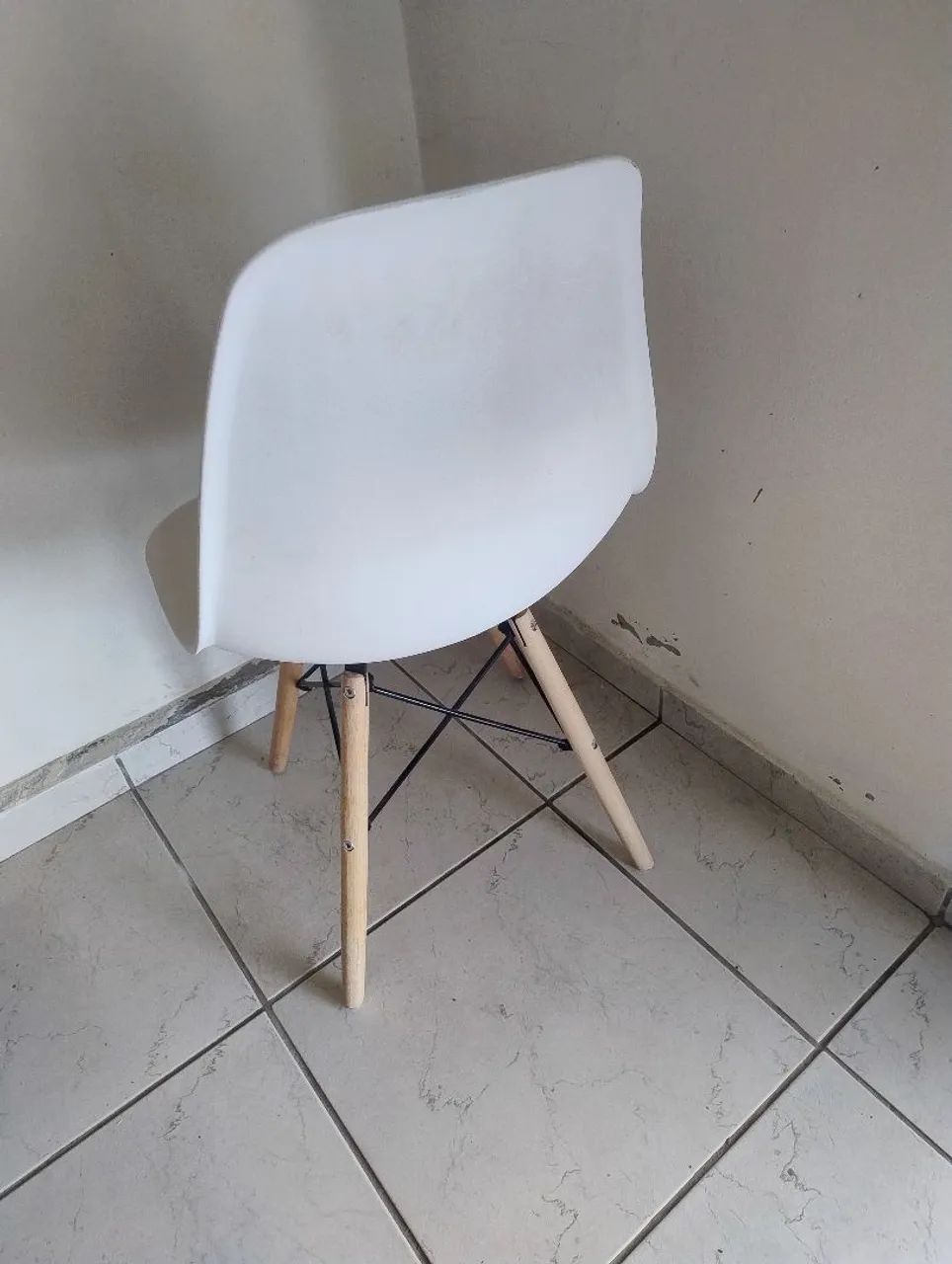 Cadeira recepção 64386070464899121