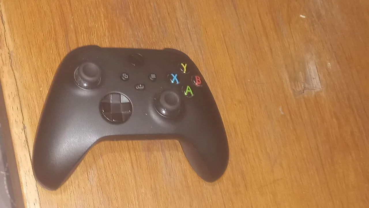 Vendo controle  - Foto 3