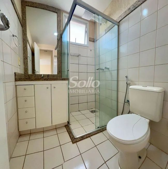 Aluguel Apartamento MARACANA - Foto 11