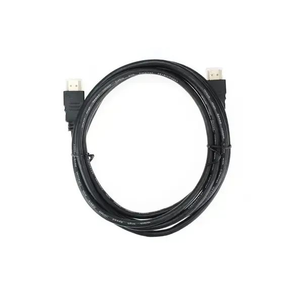 HDMI Cable 4K Ultra HD 3D - Cirilo Cabos64291869287298123