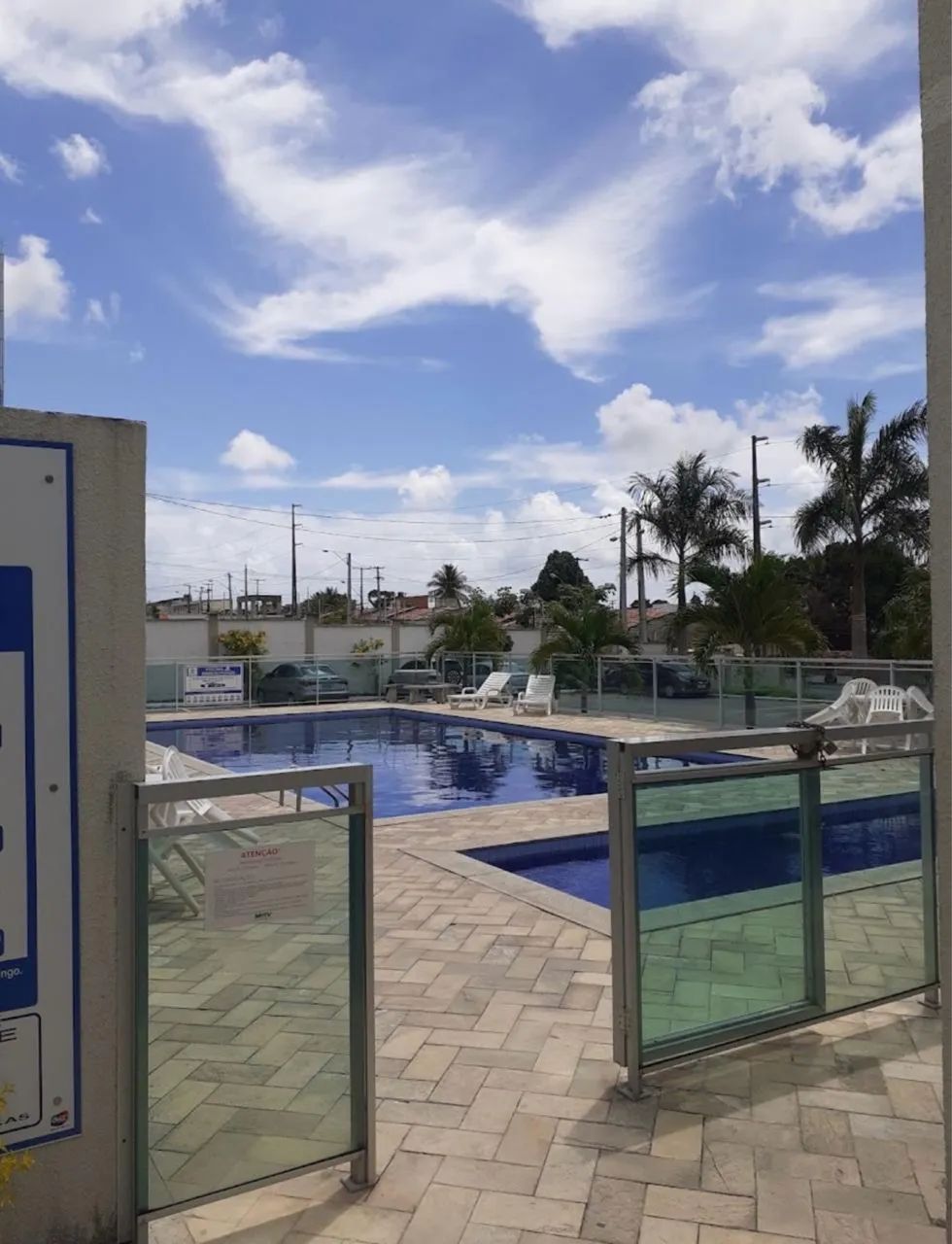 Foto - Maceió - Antares