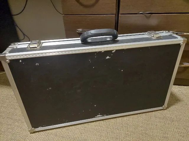 HELIX FLOOR LINE 6 C/CASE - Foto 5