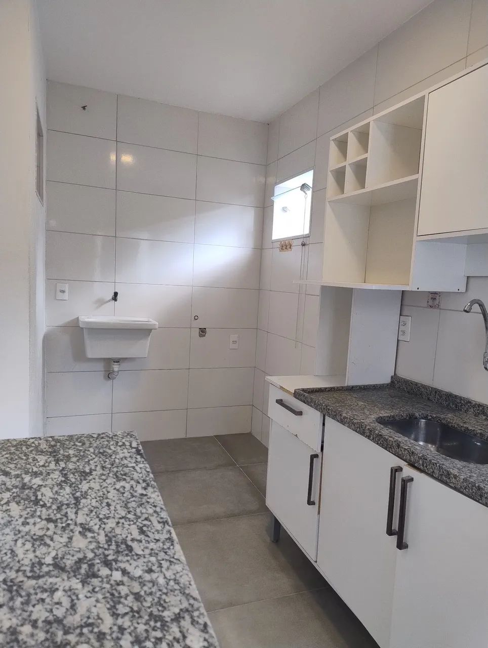 Foto - Rio de Janeiro - Parque Anchieta