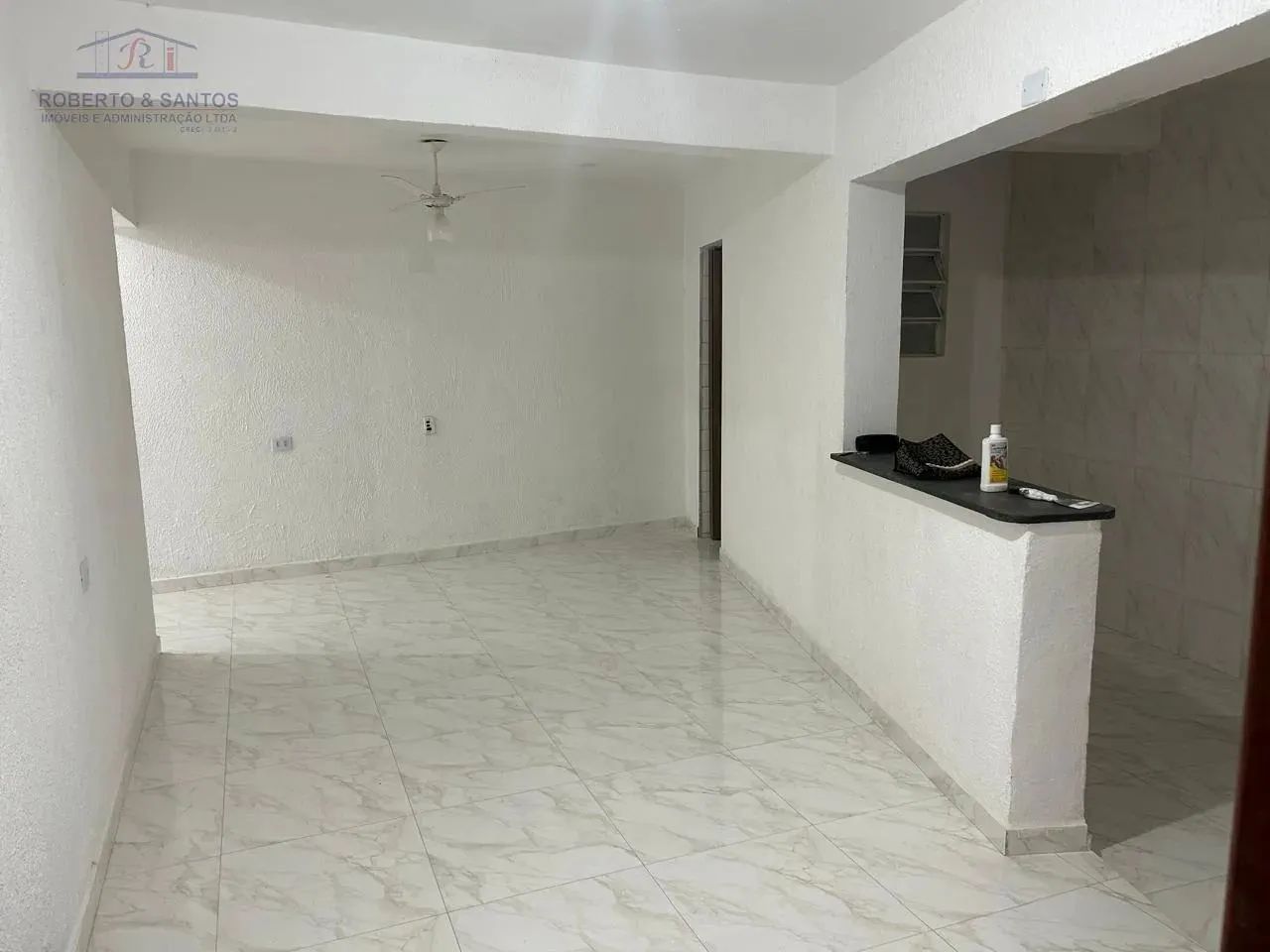 Casa de Vila em Vila Pereira Barreto - São Paulo - Foto 6