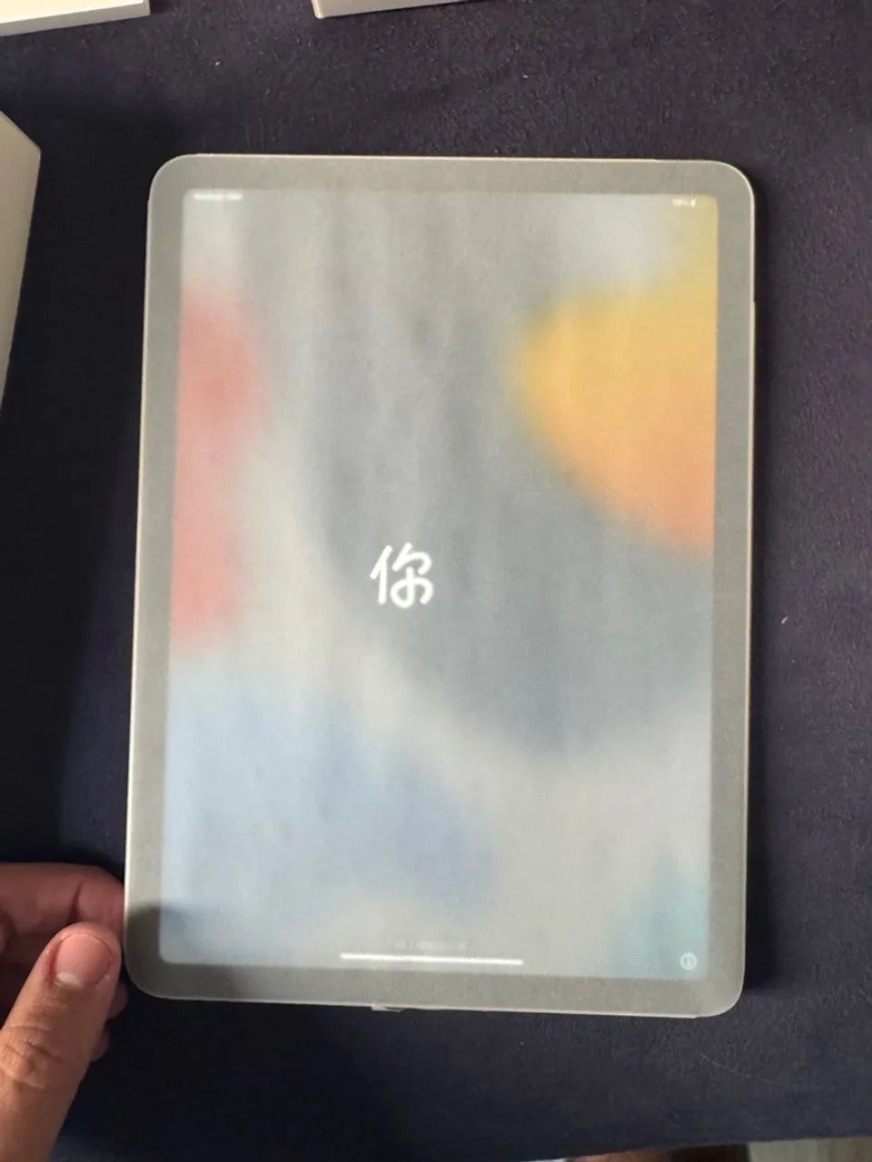 ipad air 2 64gb wifi