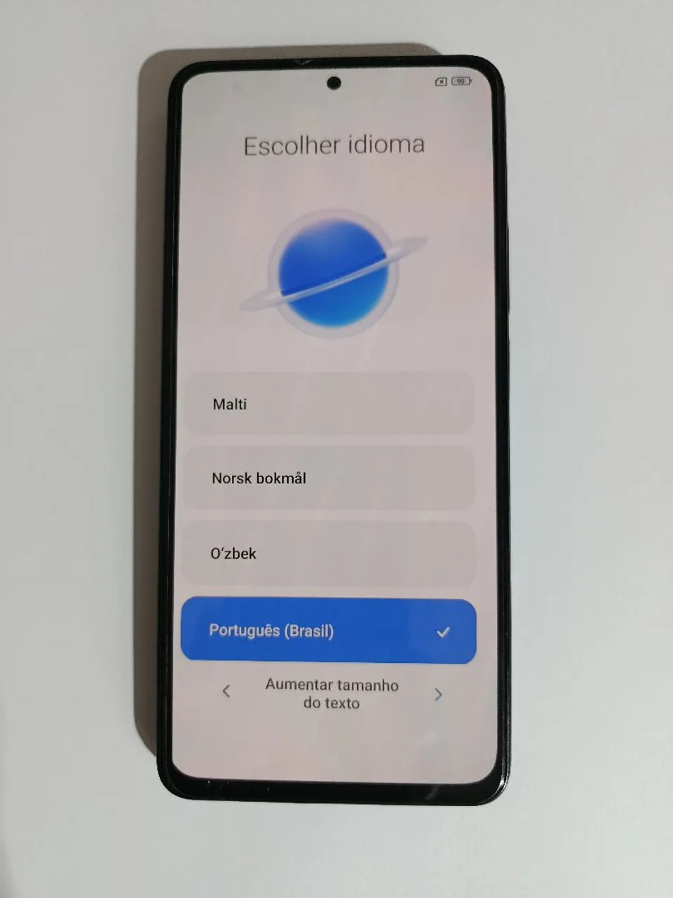 Celular