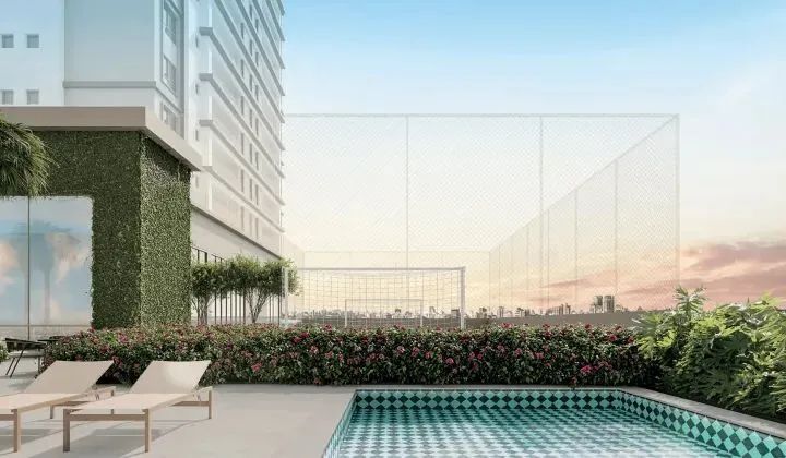 THE GARDEN KLABIN - Foto 6