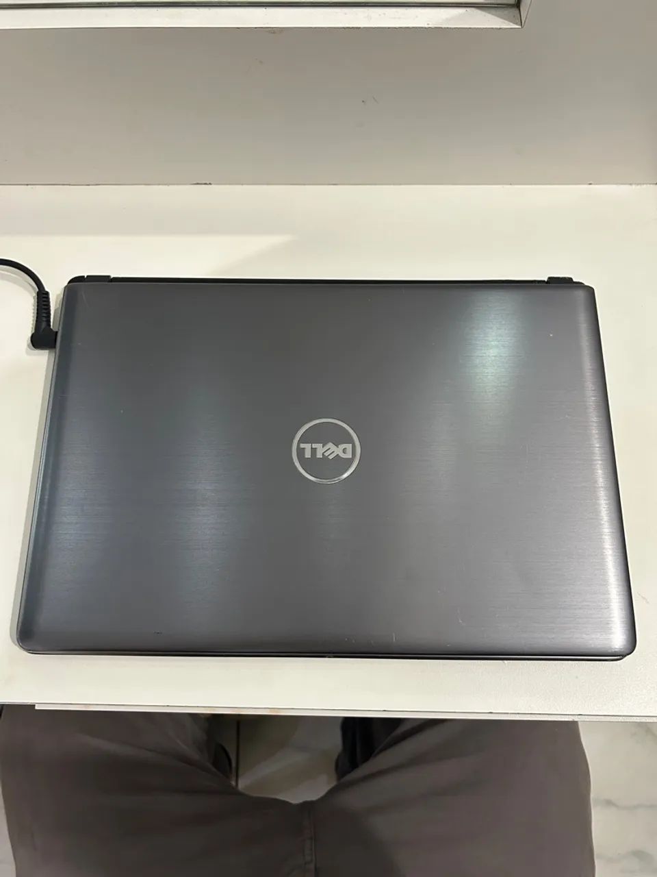 Notebook Dell Vostro 