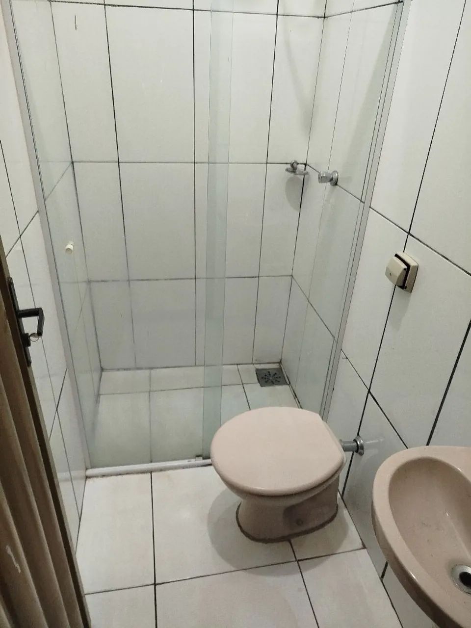 Casa para alugar no bairro santa monica - Foto 5