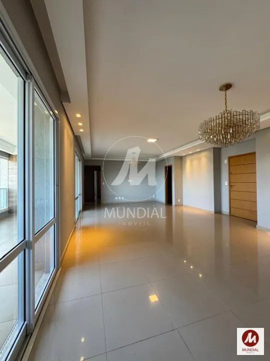 Apartamento (tipo - padrao) 3 dormitórios/suite, cozinha planejada, portaria 24hs, lazer,  - Foto 2