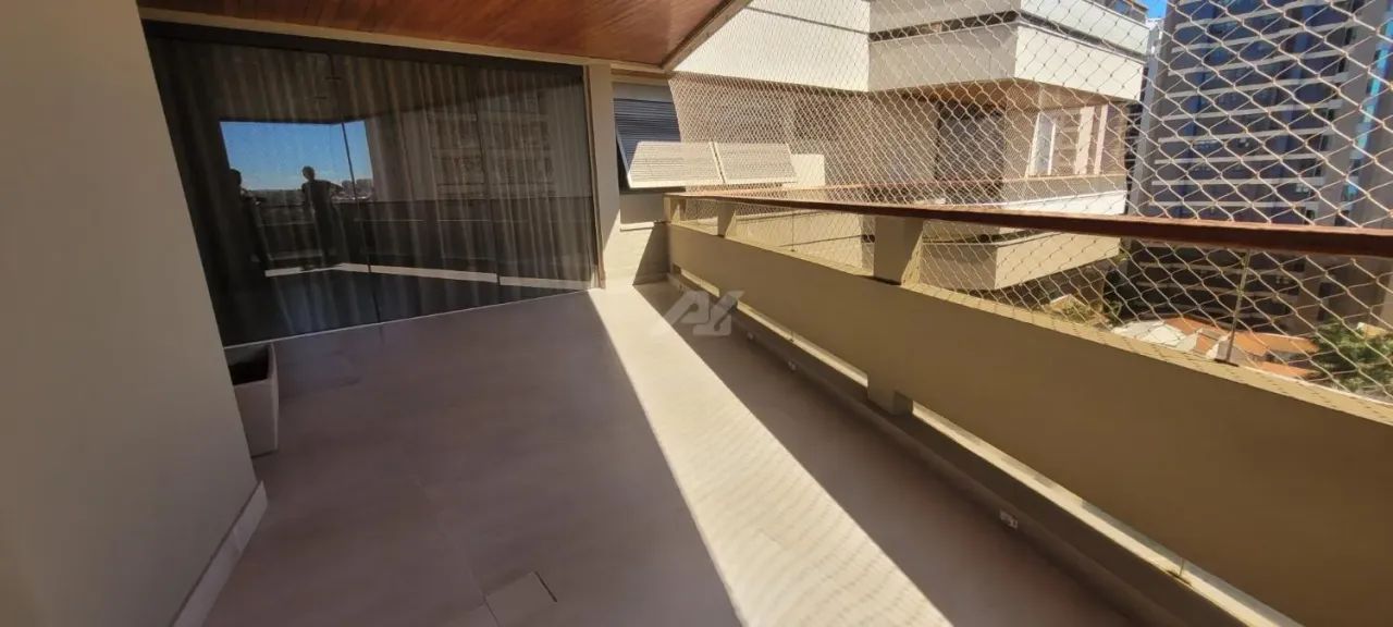 apartamento - Cambuí - Campinas - Foto 9