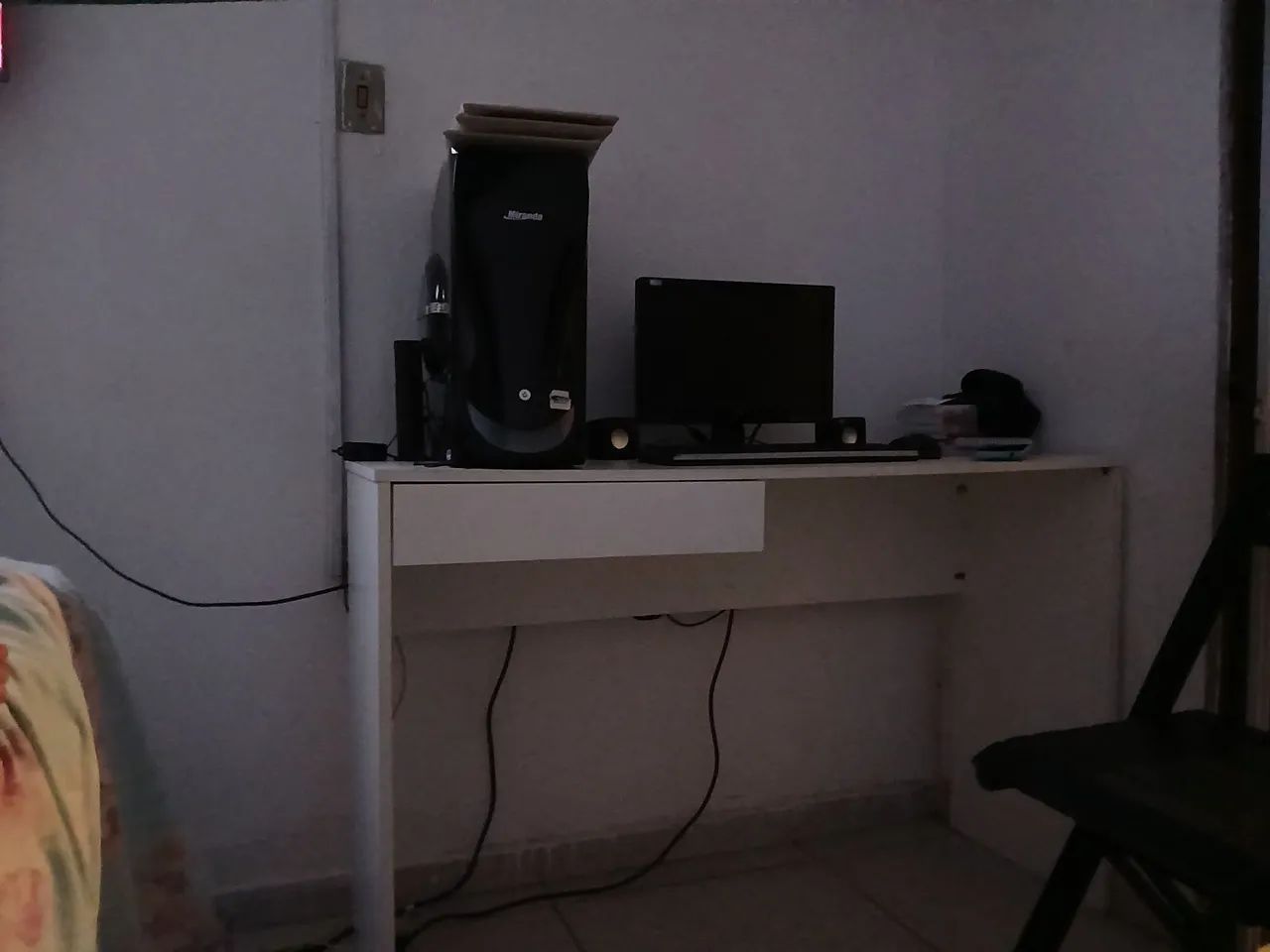 Escrivaninha 64573482768003120