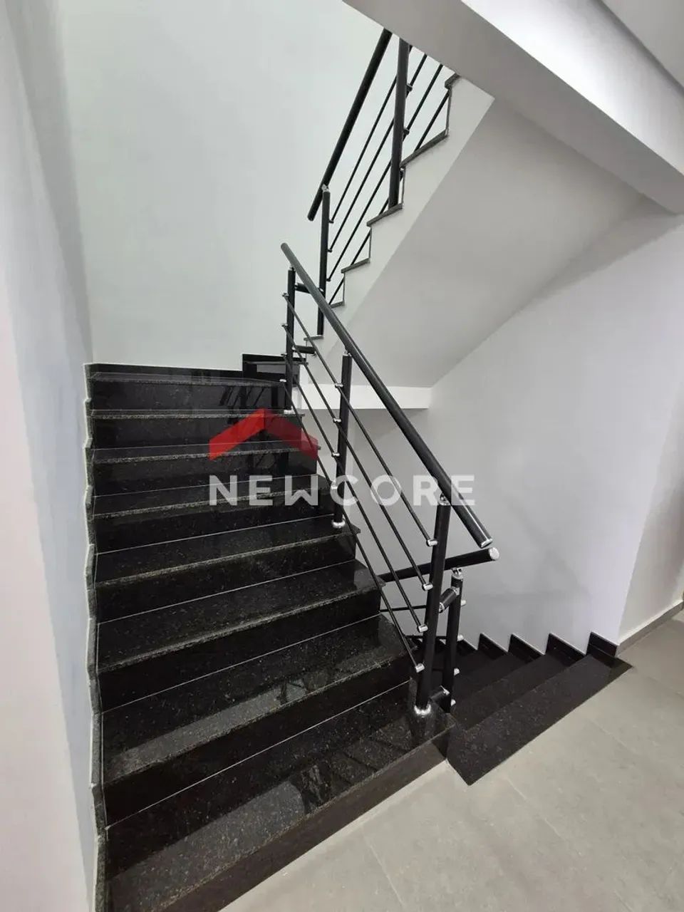 Apartamento em Rua José Elias Jordão - Tatuapé - São Paulo/SP - Foto 5