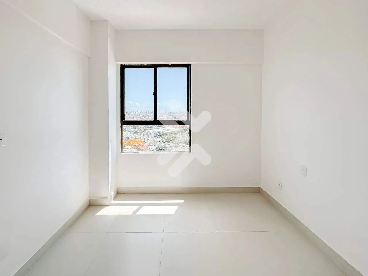 Apartamento à venda em Capim Macio (Natal/RN) | Condomínio Reserva | 3 quartos sendo 1 suí - Foto 7