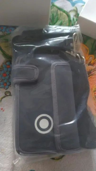 Holter Cardiotrak digital MD - Foto 4