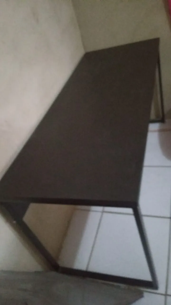 Escrivania Mesa de PC ou Escritório